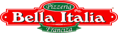 Bella Italia
