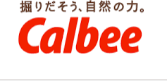 Calbee