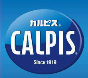 Calpis