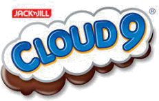 Cloud 9