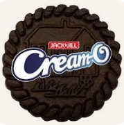 Cream-O