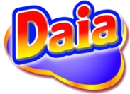 Daia