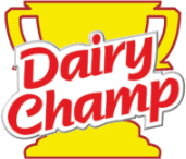 Dairy Champ