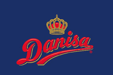 Danisa