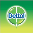 Dettol