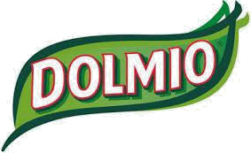 Dolmio