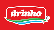 Drinho