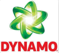 Dynamo