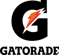 Gatorade