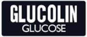 Glucolin