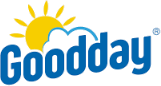 Good Day