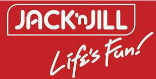 Jack 'n Jill
