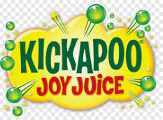 Kickapoo