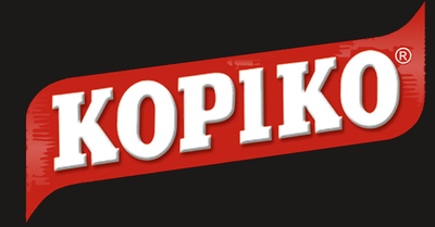 Kopiko