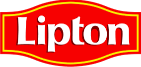 Lipton