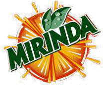 Mirinda