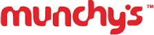 Munchy's