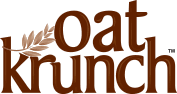 Oat Krunch