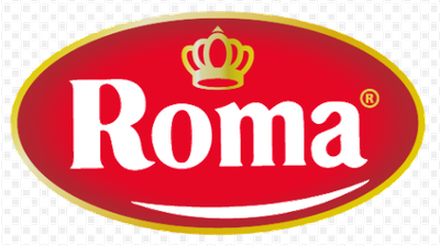 Roma