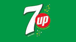 7Up