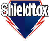 Shieldtox