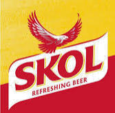 Skol