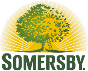 Somersby