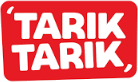 Tarik Tarik