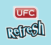 UFC