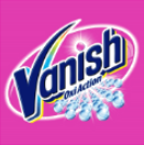 Vanish