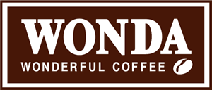 Wonda
